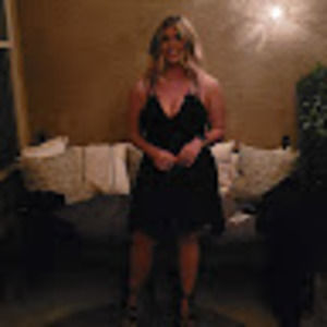 Meet your Posher, Ariel